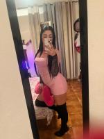 637177151: Chica busca chico en Sevilla