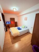 643762955:  en La Coruña