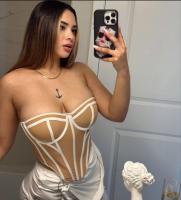 670560067: Chica busca chico en Gerona