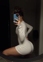 627053263: Chica busca chico en Guipúzcoa