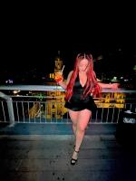 607490771: Chica busca chico en Valladolid