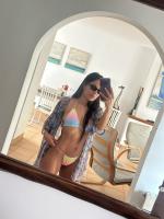 614722151: Chica busca chico en Mallorca