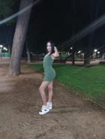 631102627: Travesti en Zaragoza