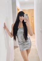 647199244: Travesti en Madrid