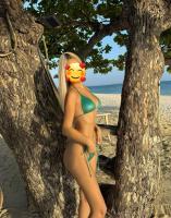 672303134: Chica busca chico en Badajoz