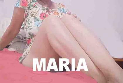 Chica busca chico en Valladolid: 