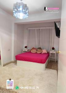 642310274:  en Madrid