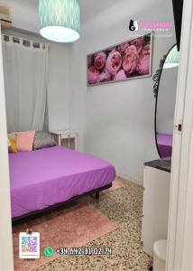 642310274:  en Barcelona