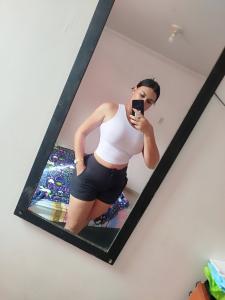 623548997: Travesti en Zaragoza