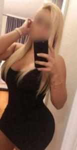 624384392: Chica busca chico en Tarragona