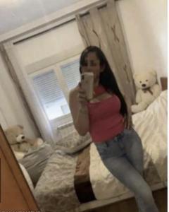 641022154: Chica busca chico en Cuenca