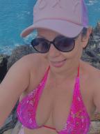 642931189: Chica busca chico en Las Palmas