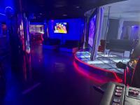 686652102: Chica busca chico en Madrid