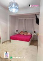 642310274:  en Mallorca