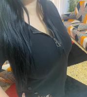 692353690: Chica busca chico en Zaragoza