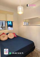 642310274:  en Barcelona