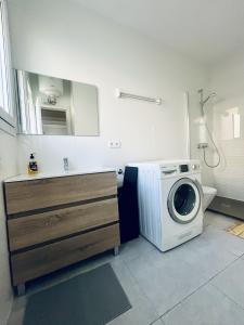 657378144:  en Mallorca