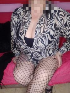 Virtual en Castellón: 