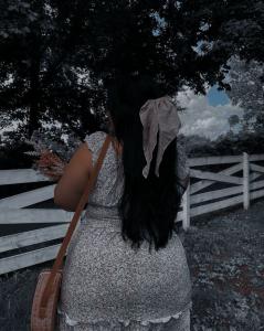 602443467: Chico busca chica en Ciudad Real