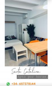 657378144:  en Mallorca