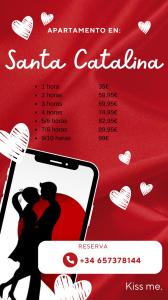 657378144:  en Mallorca