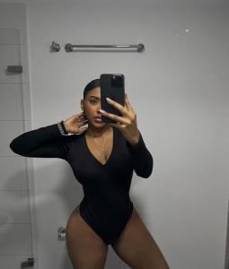 667519745: Chica busca chico en Albacete