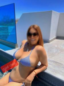613804354: Chica busca chico en Mallorca