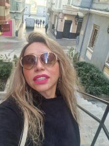 651362345: Travesti en La Coruña