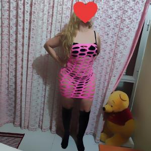 611362213: Chica busca chico en Tenerife