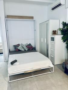 657378144:  en Mallorca