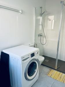 657378144:  en Mallorca