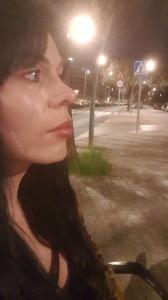 677896886: Travesti en Castellón