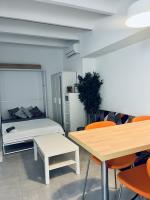 657378144:  en Mallorca