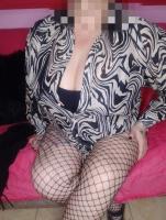 643296126: Virtual en Barcelona