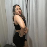 672982294: Transexual en La Coruña