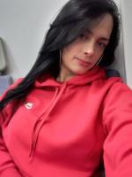 634844757: Travesti en Barcelona