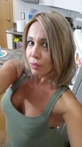 644807427: Transexual en Tarragona