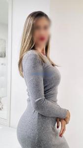 Chica busca chico en Zaragoza: 