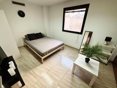 632541839:  en Mallorca