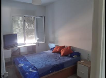 622622089:  en Barcelona