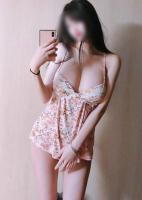 664295585: Chica busca chico en Mallorca