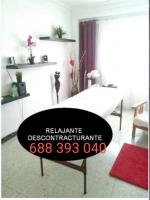 604148935: Chica busca chico en Zaragoza