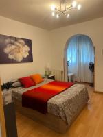 682204183:  en Madrid