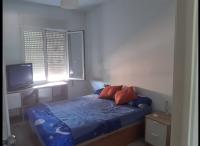 622622089:  en Barcelona