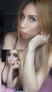 657201568: Virtual en Madrid