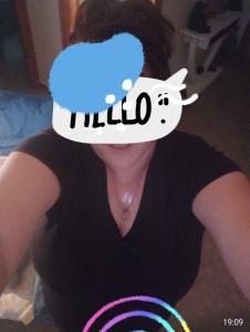 604823075: Chica busca chico en Granada