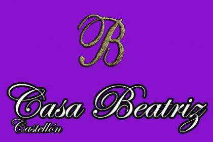 652399393:  en Madrid