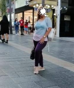 624709995: Chica busca chico en Tenerife