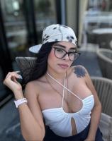 687670225: Chica busca chico en Málaga