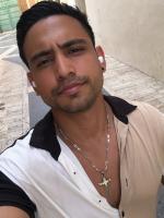 656263579: Chico busca chica en Madrid